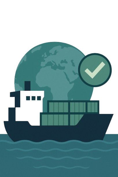 Sustainability Storytelling